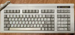 ���������� �� Videoton Computer ������� ����