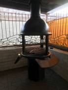 ������� �����-�������. ����� ������ �� 23 ������� ����