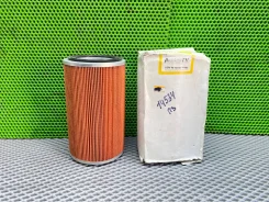 ������ ��������� A-2007 TF-Filtron (14534) 165467F002 ����