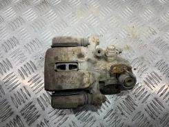 ������� ��������� Honda Prelude 43210SS0003 BA-8, ������ ������ 43210SS0003 ����
