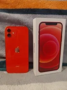 Apple iPhone 12. �/�, 256 ��, �������, 4G LTE ����