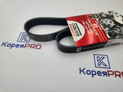 ������ 7PK1051 252122MHA0 7PK1050 Bando 7PK1050 ����