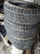 Bontyre Stalker A/T. ����� at, �/�, ����� 50 % ����