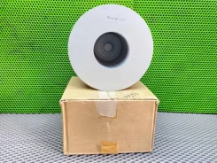 ������ ��������� RB-Exide A-1018 (14533) A-1018 ����