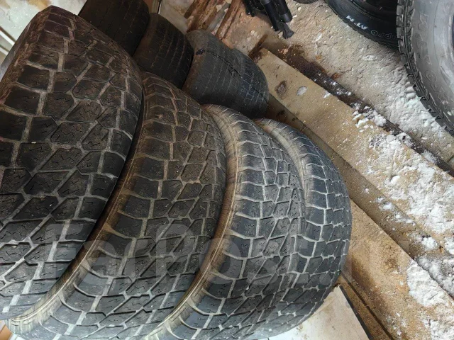 Bontyre Stalker A/T. ����� at, �/�, ����� 50 % ����