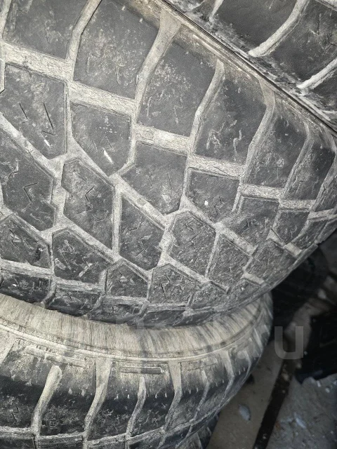Bontyre Stalker A/T. ����� at, �/�, ����� 50 % ����