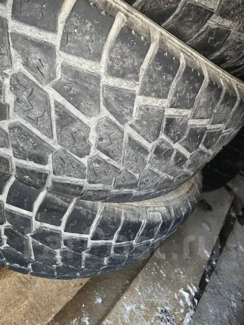 Bontyre Stalker A/T. ����� at, �/�, ����� 50 % ����