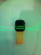 Apple Watch Series 6 ����