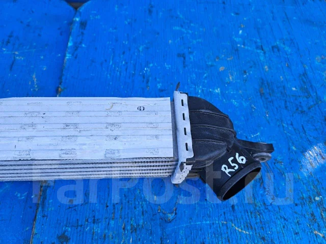 ���������� Mini Cooper S 2011 R56 N18B16A 17512751277 ����