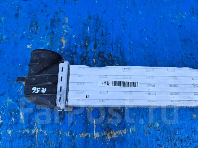 ���������� Mini Cooper S 2011 R56 N18B16A 17512751277 ����