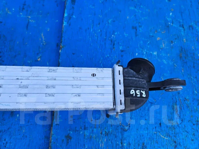 ���������� Mini Cooper S 2011 R56 N18B16A 17512751277 ����