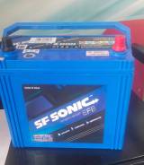 SF Sonic. 50��.�., B24, 520��., ��������, ������������ ��� ����
