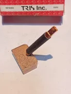 ����� �������� 7X25X15 mm JNDSX49 ����