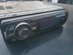 Sony CDX-GT627UE ����