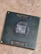 Intel Core 2 Duo T6670 ����