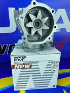 ����� ������� NPW F17 (1 �����, ��������� ����) F17 ����