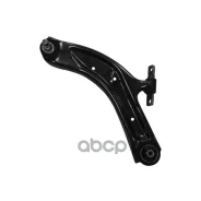 ����� �������� ��������, ����� Nissan Rogue 2014 ~ 2020 / X-Trail 2013 ~ 2021 ; Renault Koleos 2016 ~ 02022067; 0220J31; 0224J11ZFLH; 211802; 231233...