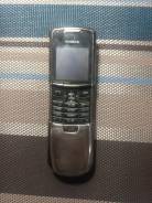 Nokia 8800. �/�, ����������� ����