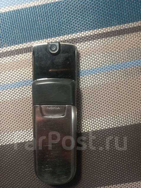 Nokia 8800. �/�, ����������� ����