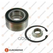 ��������� ������� (�-��) Eurorepar ���. 1681963980 1681963980 ����