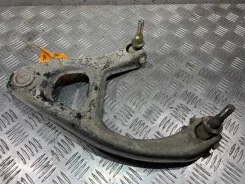 ����� �������� ������� Honda Prelude 52400SS0003 BA-8 H22A 52400SS0003 ����