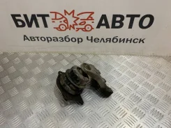 ����� ��������� ������ Volkswagen Polo 5 2009-2015 Volkswagen Polo V (2009�2015) [6R0199167AC] 6R0199167AC ����