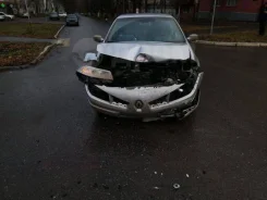 Renault Megane. VF1LM1BOH3650063 ����