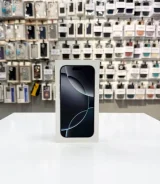 Apple iPhone 16 Pro. �����, 128 �� ����