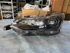 ���� �� Toyota Corolla Axio NZE160 12-657 12657 ����