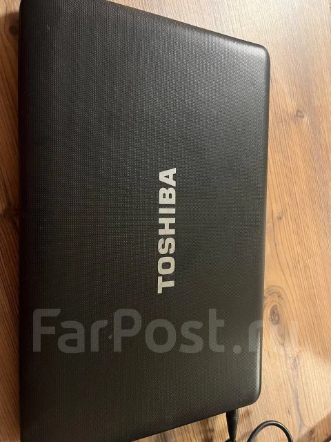 Toshiba. WiFi: 1, Bluetooth: 1 ����