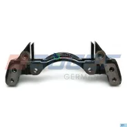 ���������, ������ ����� ������� Auger 81559 81559 ����