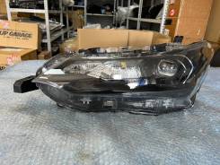 ���� LED �� Toyota Corolla Axio NZE160 12-657 12657 ����