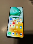 Honor X7c. �����, 128 ��, 3G, 4G LTE, 5G, Dual-SIM, ����������, NFC ����