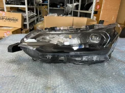 ���� LED �� Toyota Corolla Fielder NZE160 12-657 12657 ����