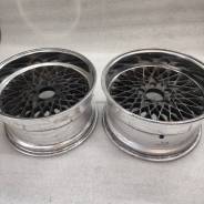 SSR Formula. 8.5x16", 5x114.3, ET7, �� 73,1���. ����
