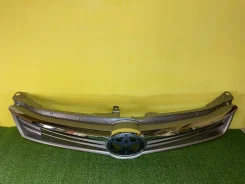 ������� ��������� Toyota Camry 55 14-17� SHP000363 ����