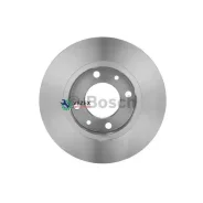 ���� ��������� PSA C4/307 07- ����. Bosch 0986478608 0986478608 ����