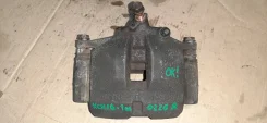 ������� ��������� �������� ������ KCH16 1 ��� 47730-26131 ����