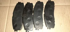 ������� ��������� ������ JZS141 04466-30010 ����