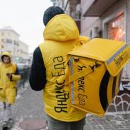 ��������-������-������������� �����. �� ������� ����