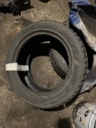 Nokian Hakkapeliitta 4. ������, ����������, 2016 ���, �/�, ����� 50 % ����