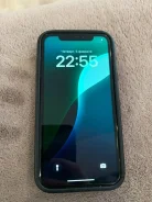 Apple iPhone Xr. �/�, 64 ��, ������ ����