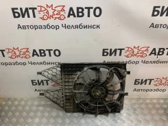 �������� ��������� Volkswagen Polo 5 2009-2015 Volkswagen Polo V (2009�2015) [6R0121207] 6R0121207 ����