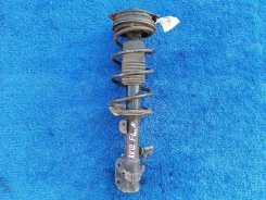 ������ �������� ����� Nissan March AK12 54302-AX025 ����