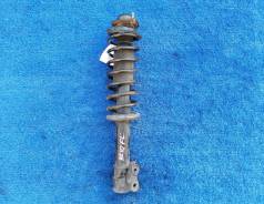 ������ �� Nissan cube Z10 CGA3DE ����� �������� 543032U325 ����