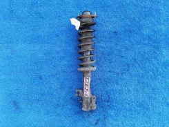 ������ �� Nissan cube Z10 CGA3DE ������ �������� 543022U325 ����