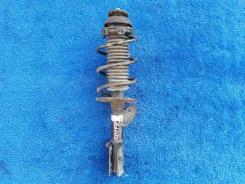 ������ Honda FIT, GD1; GD3, L13A L15A, ������ �������� 51601SAAJ61 ����