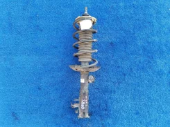 ������ �������� ����� Honda FIT GE6 51620-TF0-J23 ����