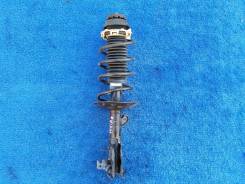 ������ �������� ������ Honda FIT GE6 51610-TF0-J23 ����