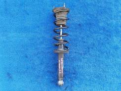 ������ �� Toyota mark II GX100 1G-FE ������ ������ 4853029645 ����
